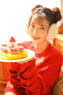 彩虹男GARY视频2022