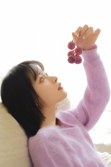 女巫的承诺在线观看