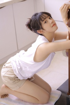 阿嫂