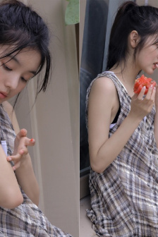 电影庐山恋