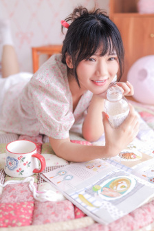 打狗