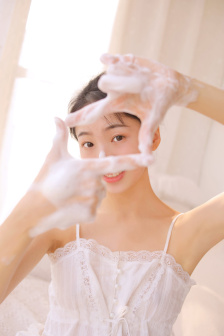 恋恋洗衣店