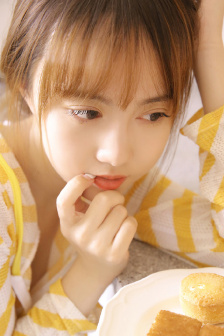 男男GAY做受XXXⅩ韩国