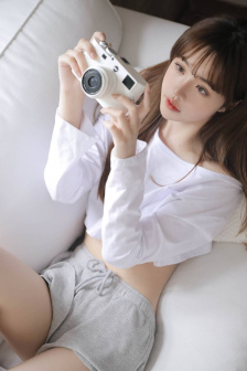 3D全彩漫画书