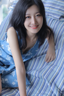 温柔的诱惑