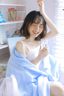 芭比之仙子的秘密3