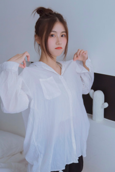 丰年经的继拇9M的寓意